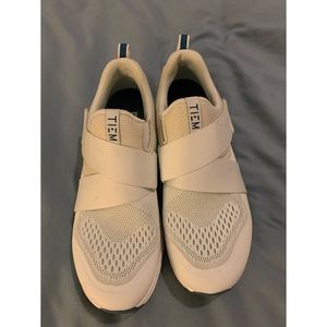 TIEM Cycling Shoes